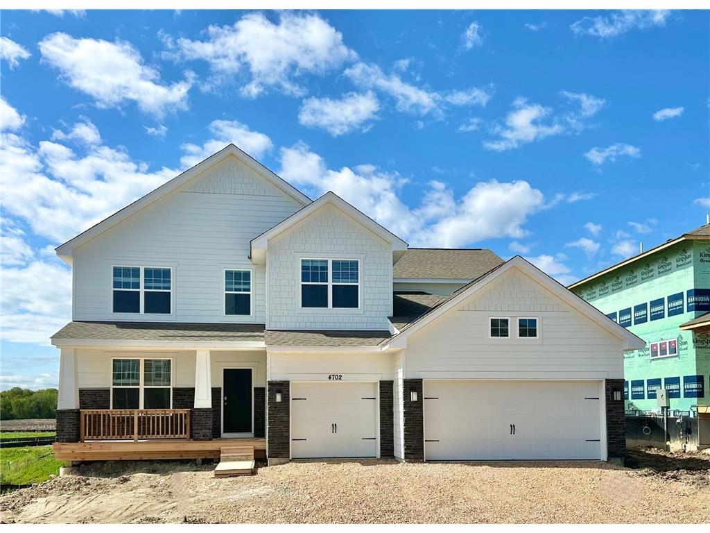 4702 Devonshire Lane Chaska MN 55318 6481018 image1