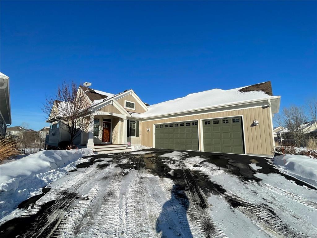 4702 Flora Way N, Hugo, MN 55038 MLS 6194878 Edina Realty
