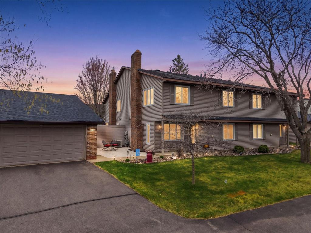 4702 Grenada Point Eagan MN 55122 7048133 image1