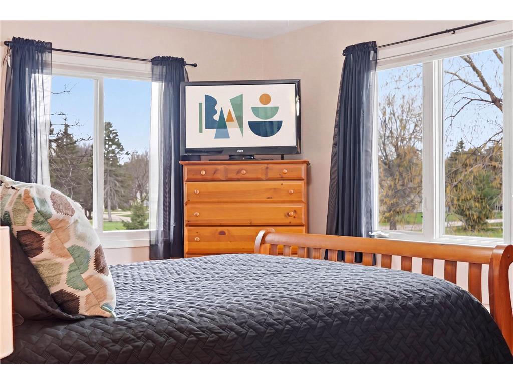 4702 Grenada Point Eagan MN 55122 7048133 image19