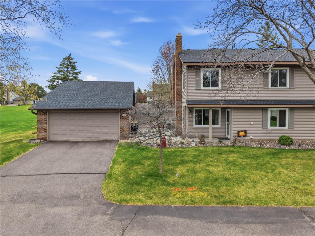 4702 Grenada Point Eagan MN 55122 7048133 image2