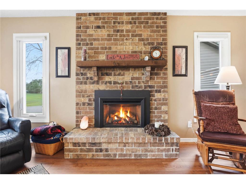 4702 Grenada Point Eagan MN 55122 7048133 image23