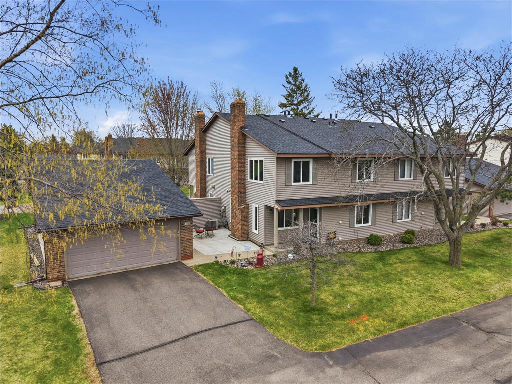 4702 Grenada Point Eagan MN 55122 7048133 image24