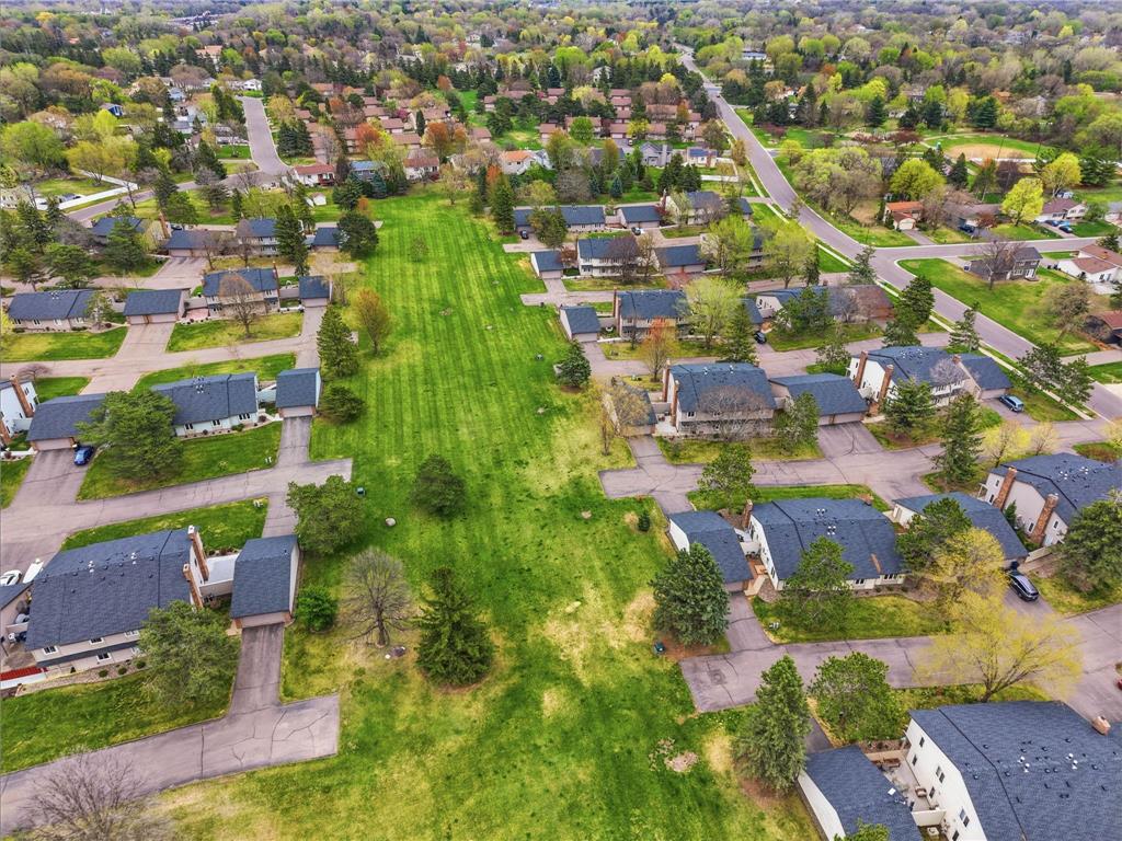 4702 Grenada Point Eagan MN 55122 7048133 image25