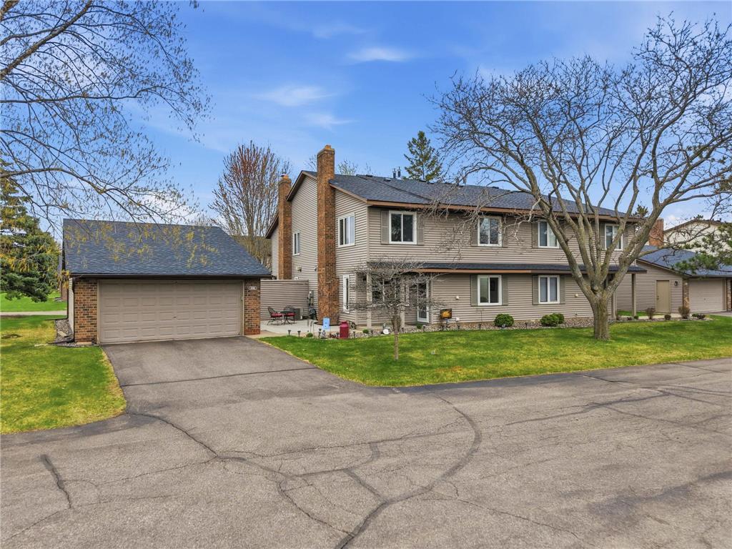 4702 Grenada Point Eagan MN 55122 7048133 image26