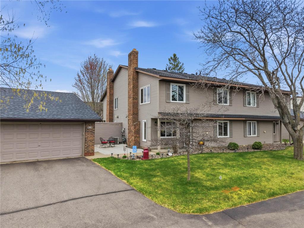 4702 Grenada Point Eagan MN 55122 7048133 image27