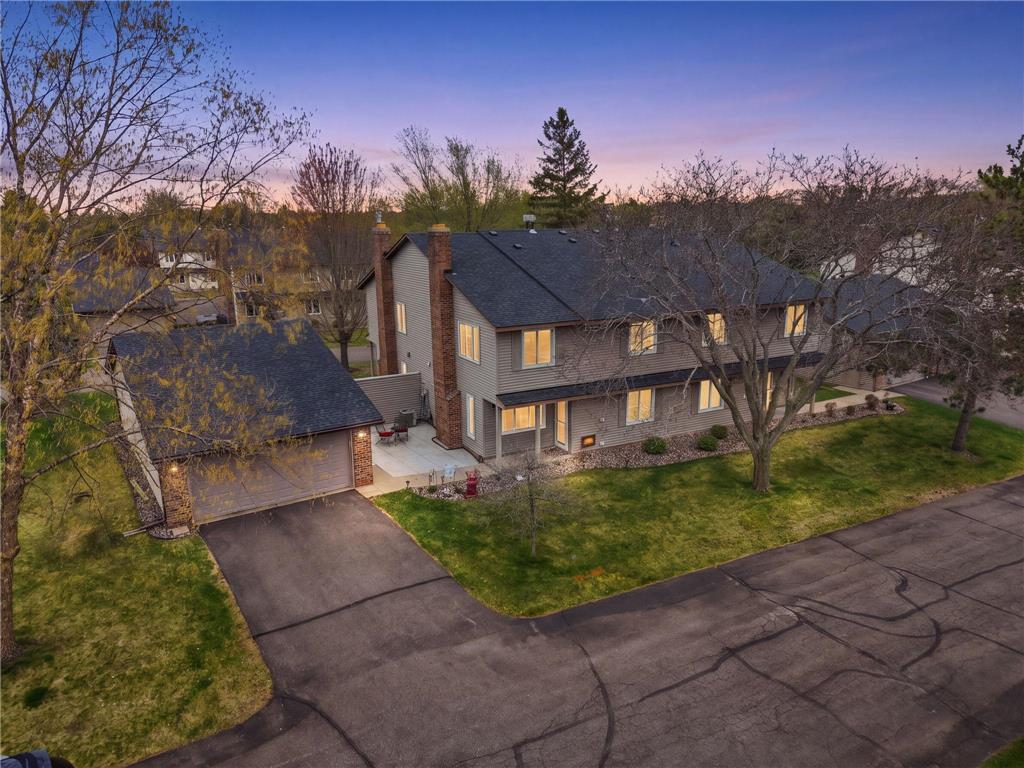 4702 Grenada Point Eagan MN 55122 7048133 image28