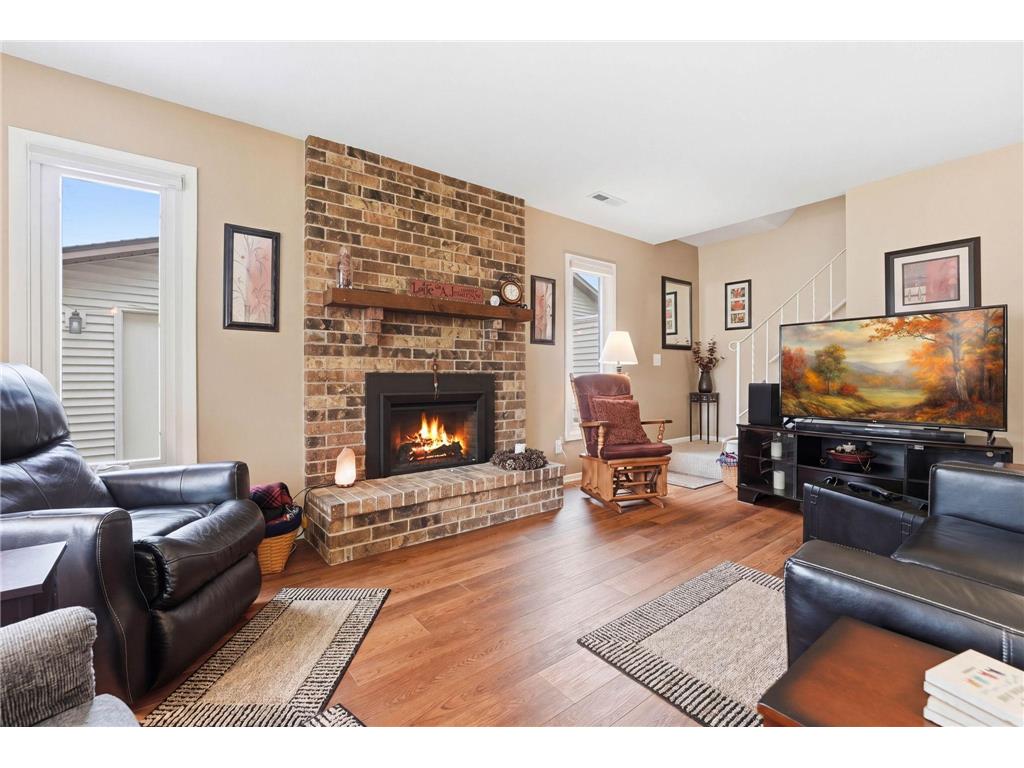 4702 Grenada Point Eagan MN 55122 7048133 image3