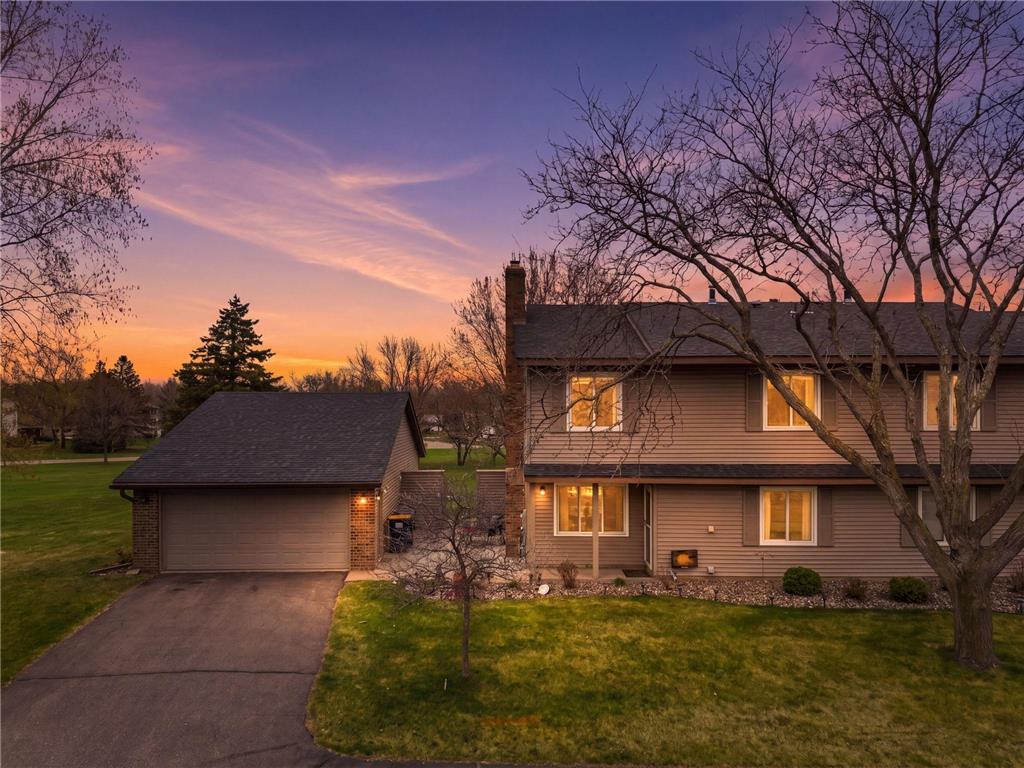 4702 Grenada Point Eagan MN 55122 7048133 image30