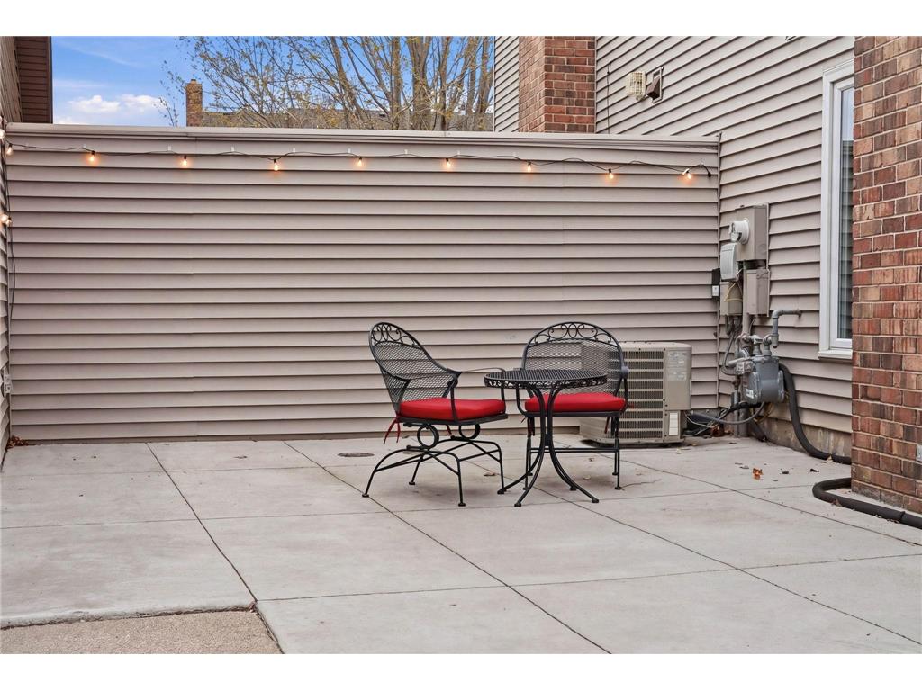 4702 Grenada Point Eagan MN 55122 7048133 image31