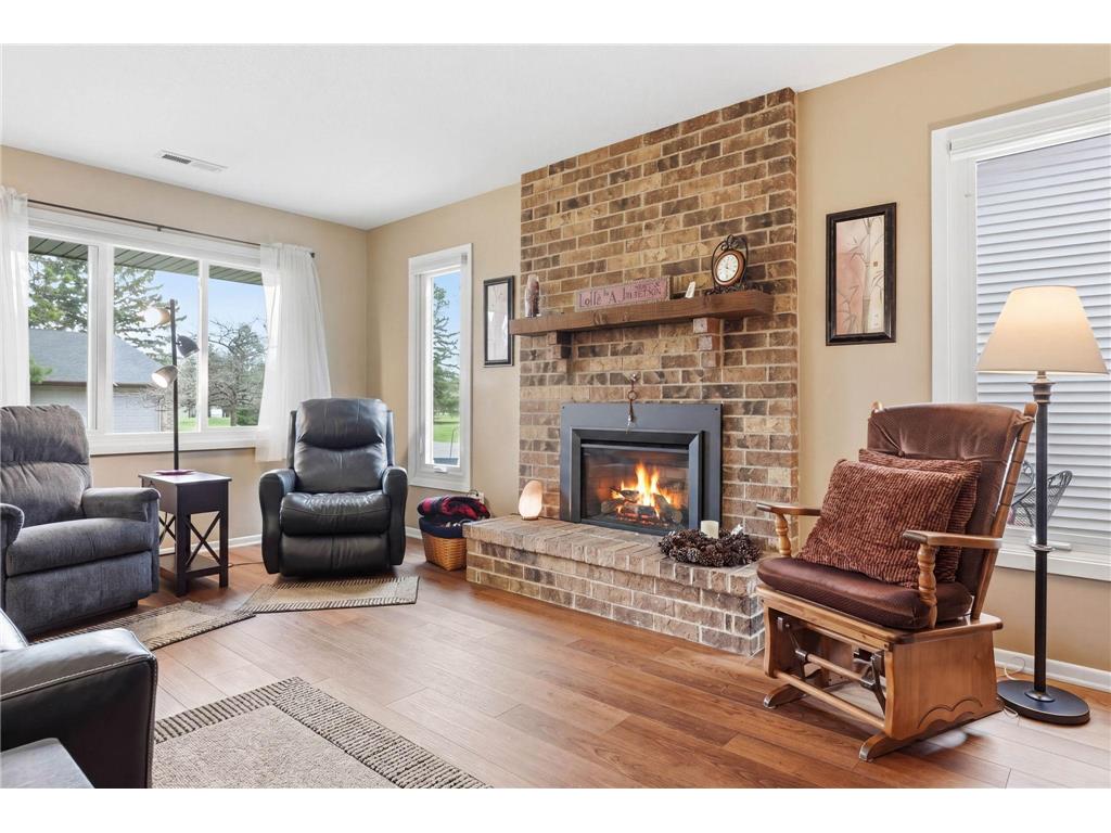 4702 Grenada Point Eagan MN 55122 7048133 image4
