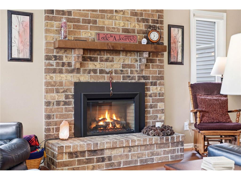 4702 Grenada Point Eagan MN 55122 7048133 image5