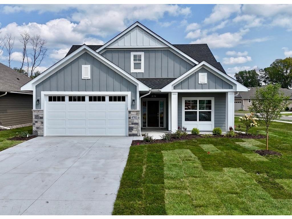 4702 Lawndale Court N Plymouth MN 55446 6526566 image1