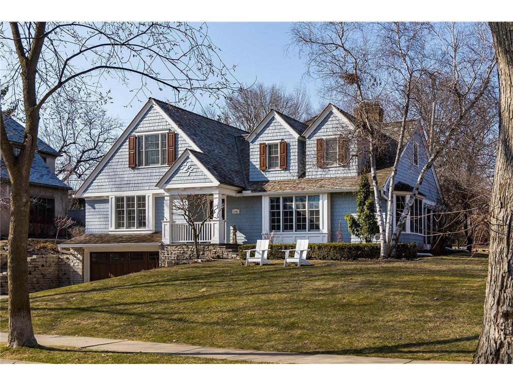 4702 Sunnyside Road Edina MN 55424 6693472 image1