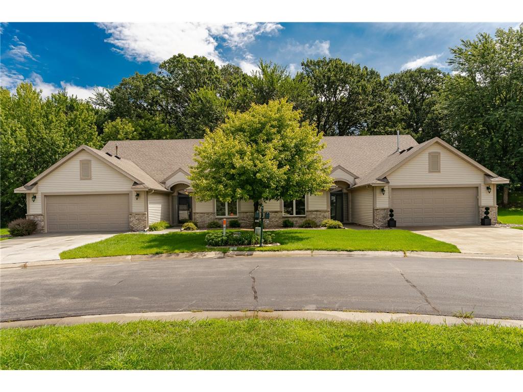 4702 Wintergreen Lane NW Rochester MN 55901 6774311 image1