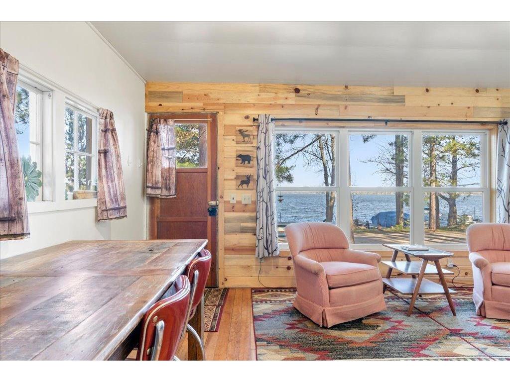 47022 189th Avenue Mcgregor MN 55760 - Minnewawa Lake 7073342 image14