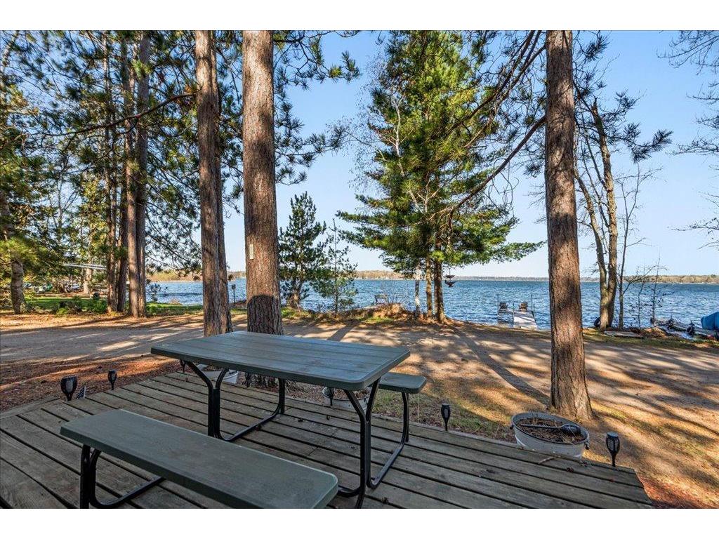 47022 189th Avenue Mcgregor MN 55760 - Minnewawa Lake 7073342 image17