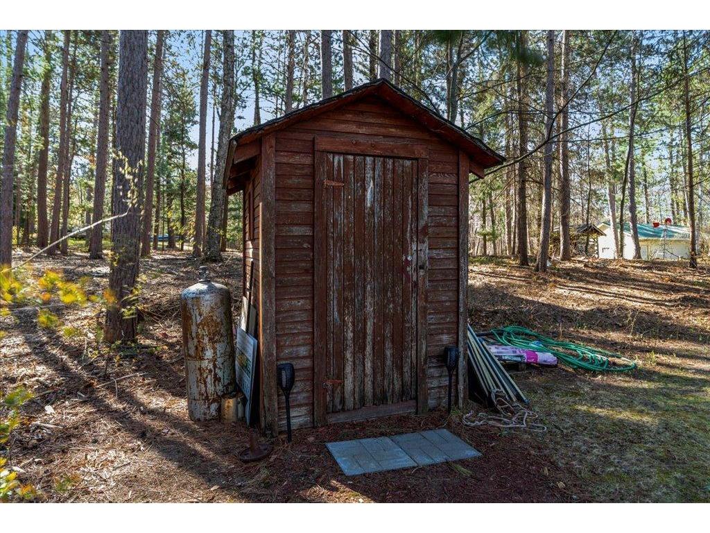 47022 189th Avenue Mcgregor MN 55760 - Minnewawa Lake 7073342 image18