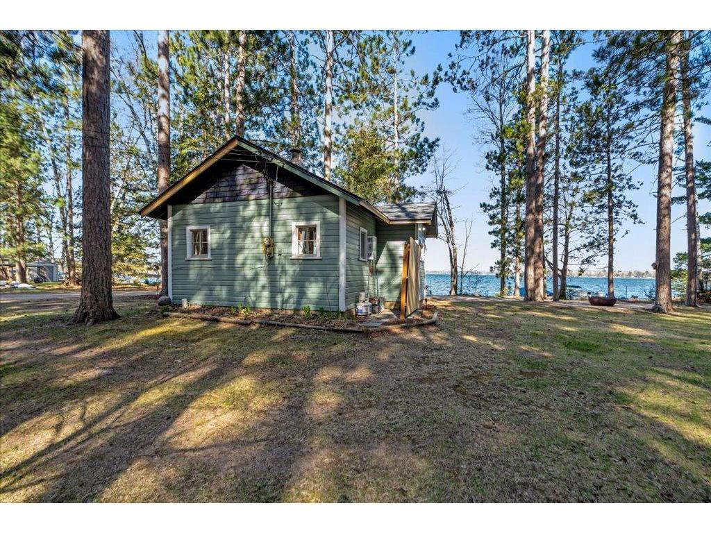 47022 189th Avenue Mcgregor MN 55760 - Minnewawa Lake 7073342 image19