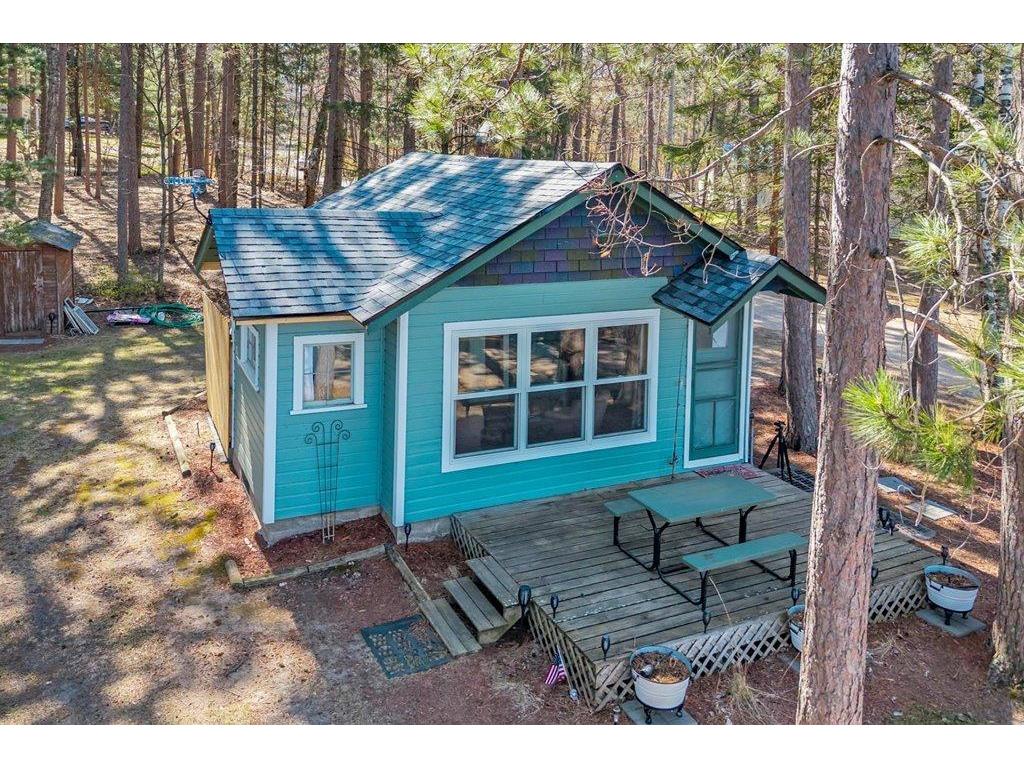 47022 189th Avenue Mcgregor MN 55760 - Minnewawa Lake 7073342 image2