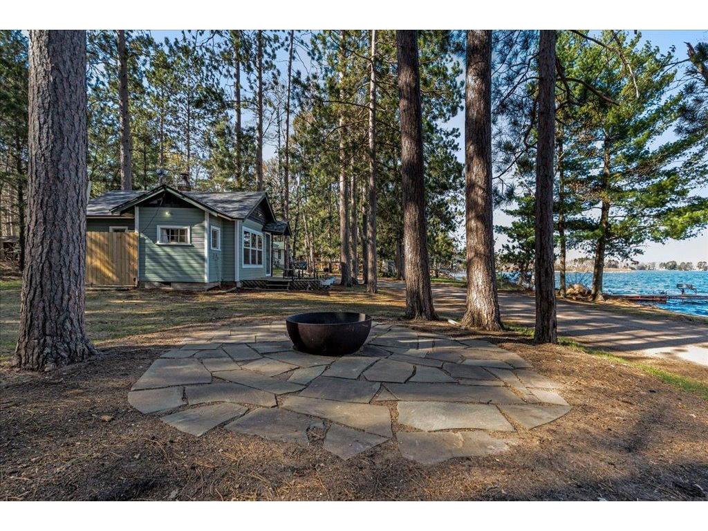 47022 189th Avenue Mcgregor MN 55760 - Minnewawa Lake 7073342 image20