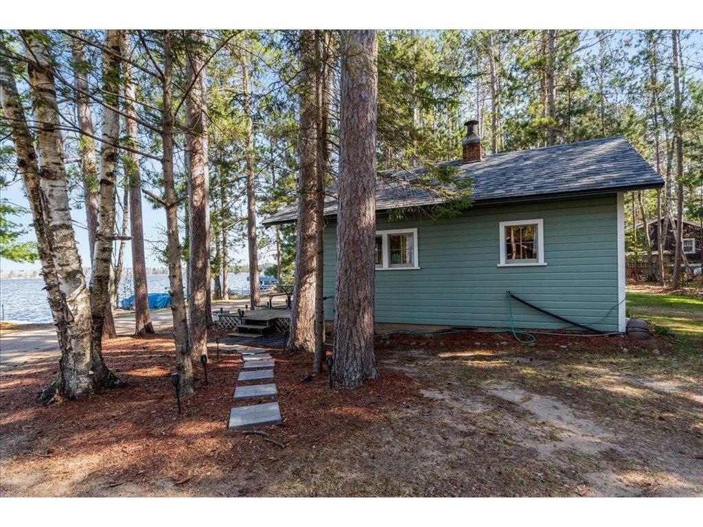 47022 189th Avenue Mcgregor MN 55760 - Minnewawa Lake 7073342 image21