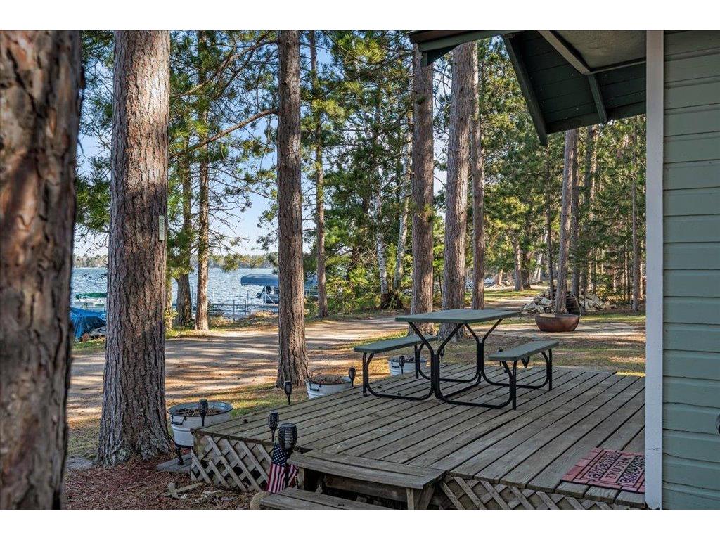 47022 189th Avenue Mcgregor MN 55760 - Minnewawa Lake 7073342 image22