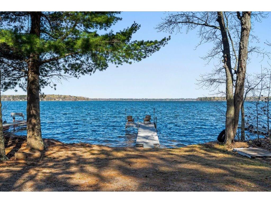 47022 189th Avenue Mcgregor MN 55760 - Minnewawa Lake 7073342 image23