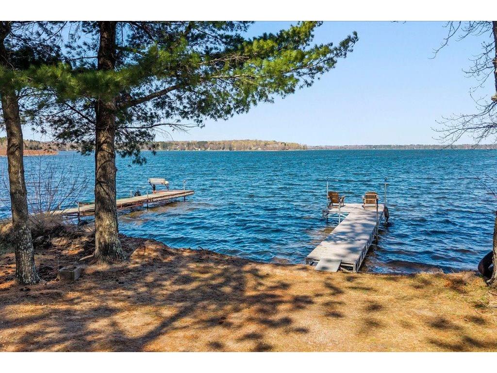 47022 189th Avenue Mcgregor MN 55760 - Minnewawa Lake 7073342 image24