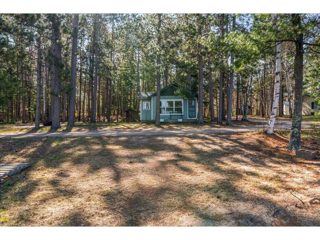 47022 189th Avenue Mcgregor MN 55760 - Minnewawa Lake 7073342 image25