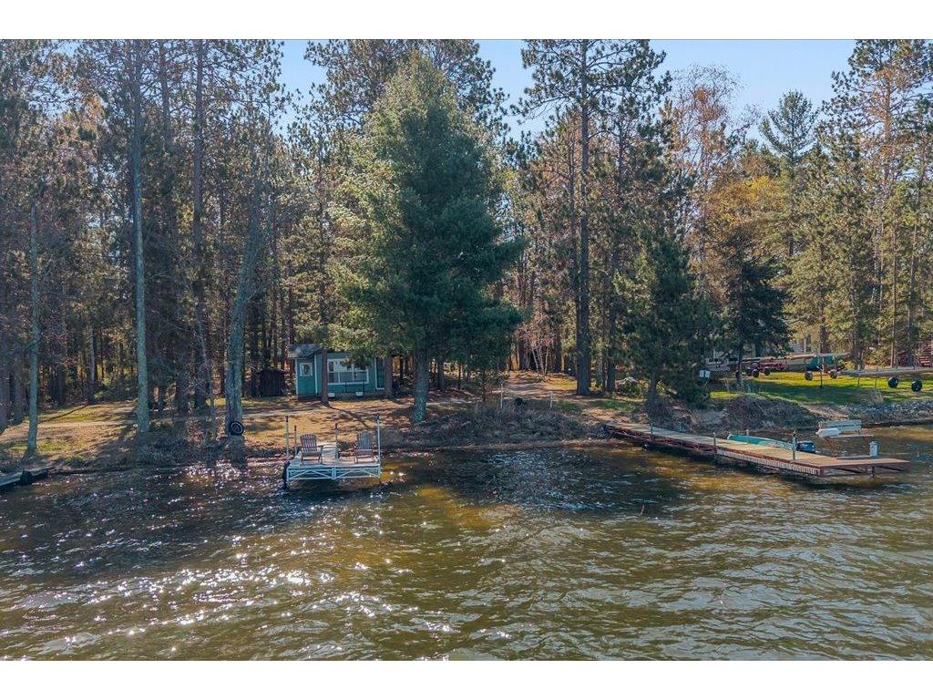 47022 189th Avenue Mcgregor MN 55760 - Minnewawa Lake 7073342 image26