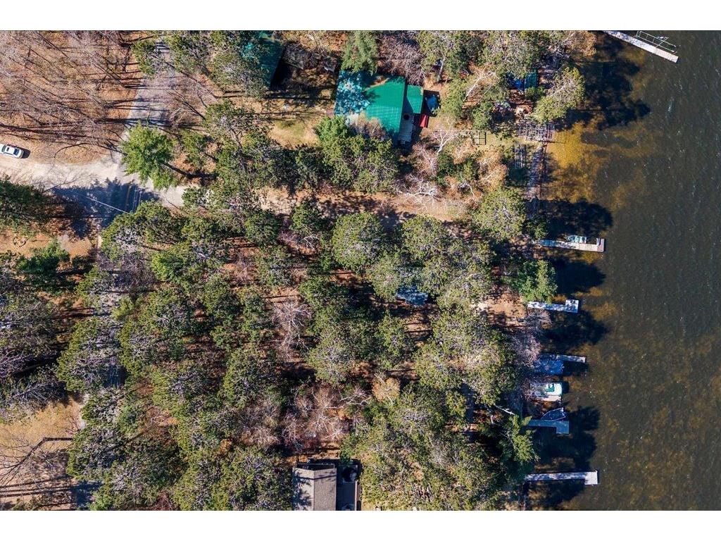 47022 189th Avenue Mcgregor MN 55760 - Minnewawa Lake 7073342 image27