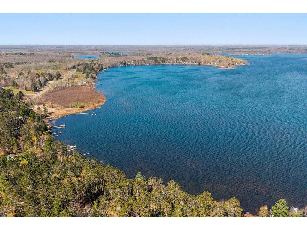 47022 189th Avenue Mcgregor MN 55760 - Minnewawa Lake 7073342 image29