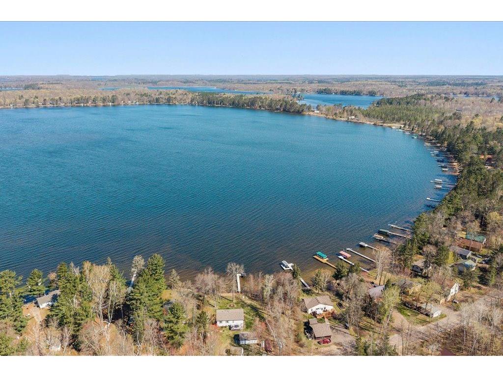 47022 189th Avenue Mcgregor MN 55760 - Minnewawa Lake 7073342 image30