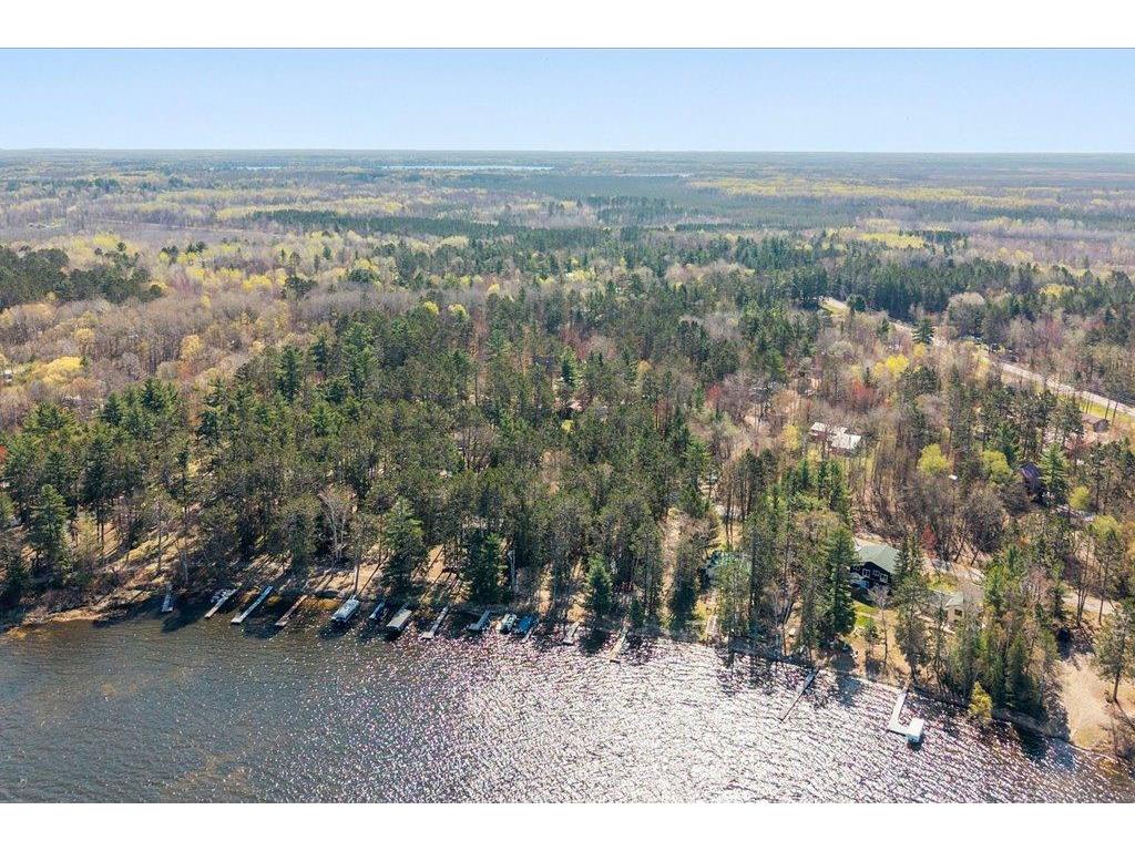 47022 189th Avenue Mcgregor MN 55760 - Minnewawa Lake 7073342 image31