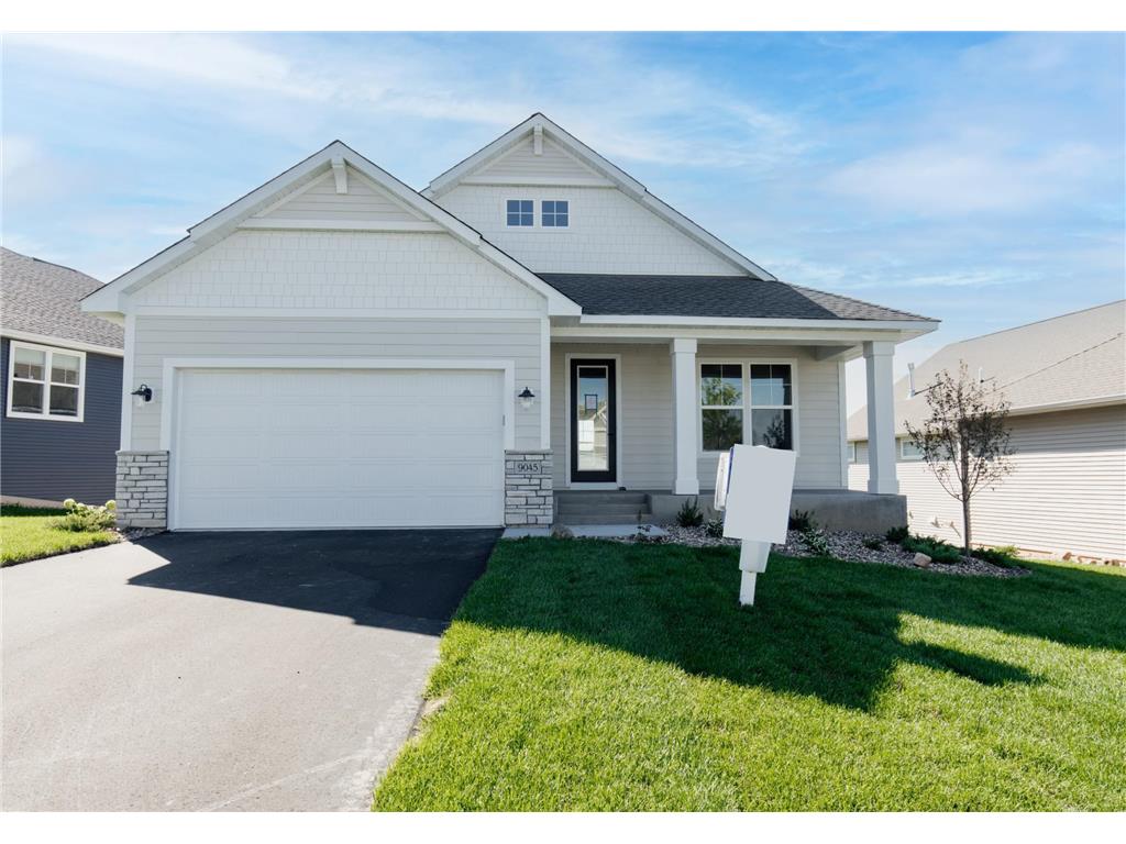 4703 128th Circle NE Blaine MN 55449 6307262 image1