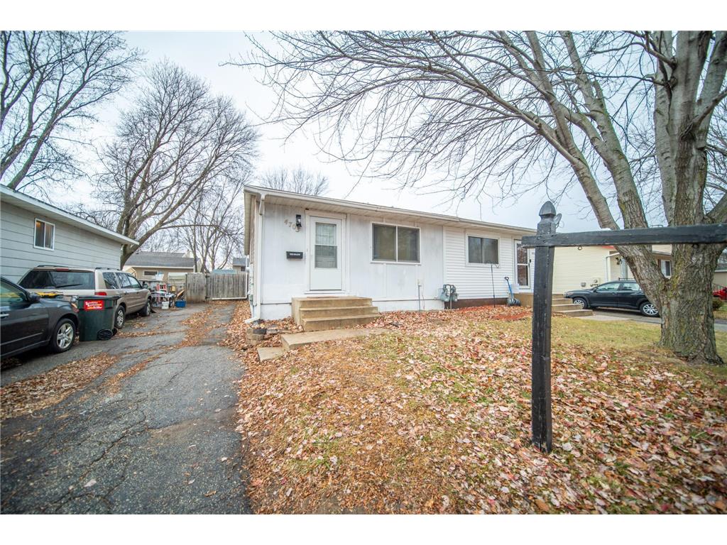 4703 14th Avenue NW Rochester MN 55901 6470815 image1