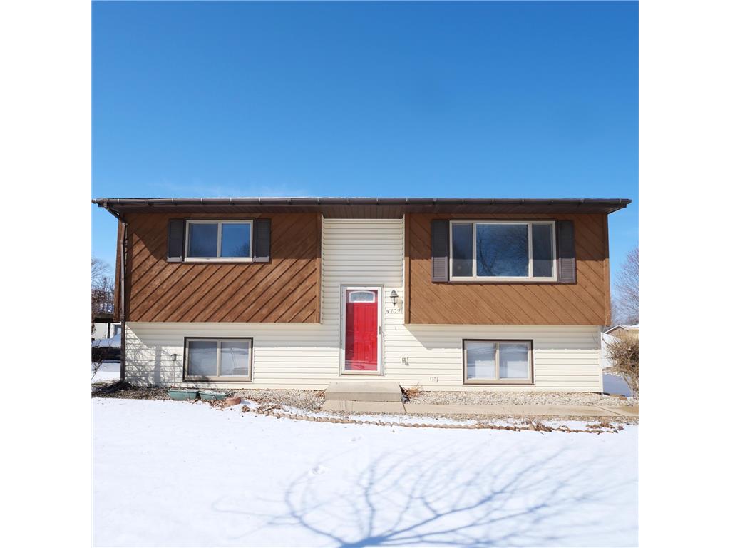 4703 15th Avenue NW Rochester MN 55901 6649008 image1