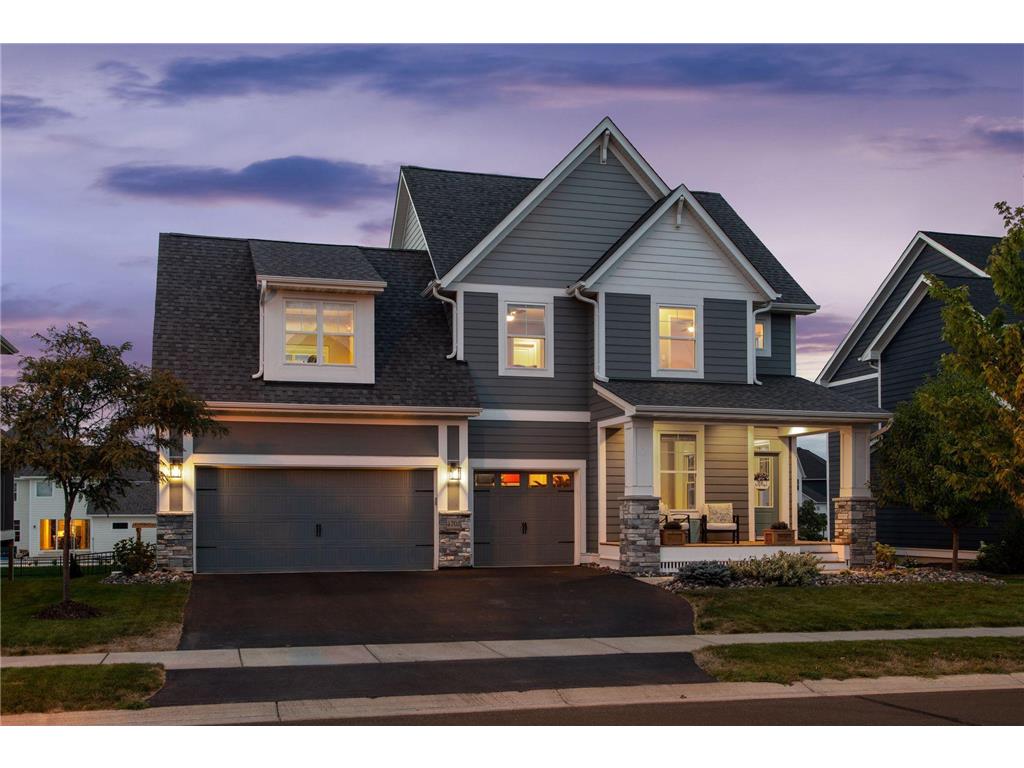 4703 165th Street W Lakeville MN 55044 6470567 image1