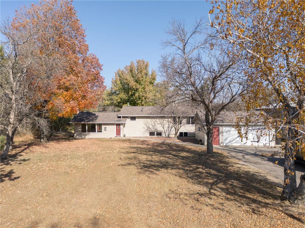 4703 17th Street SE Marion Twp MN 55904 - Bear Creek 6621790 image1