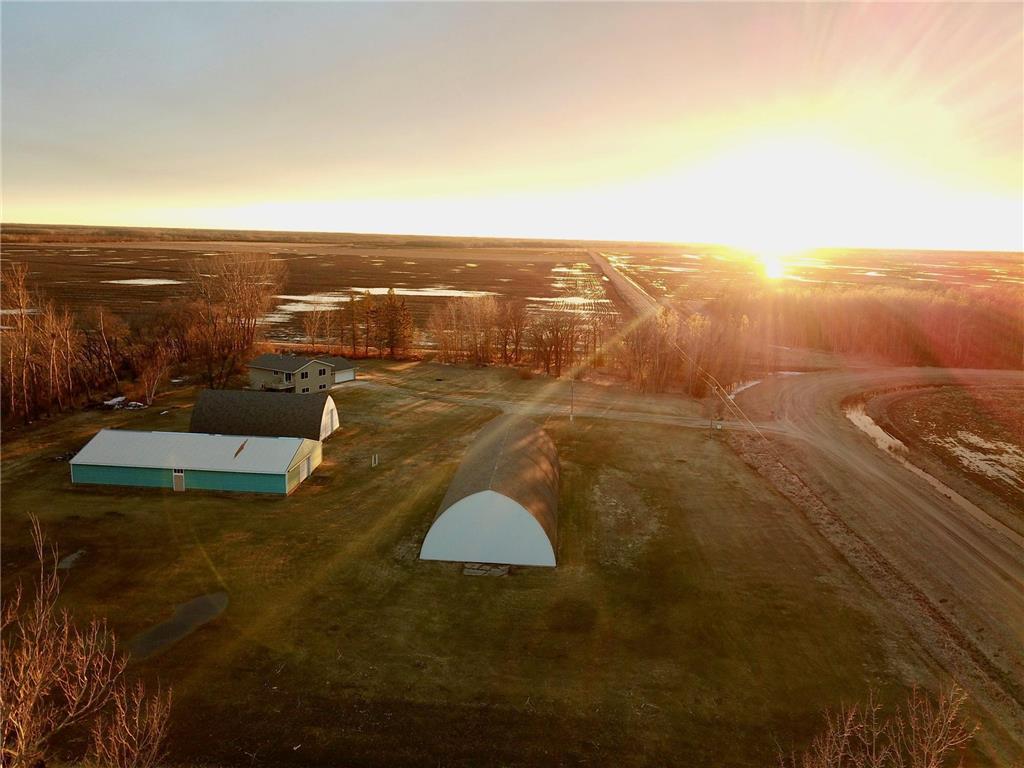 4703 210th Street Pelan Twp MN 56734 7056450 image1
