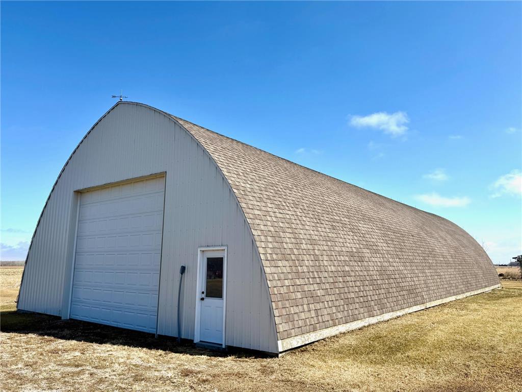 4703 210th Street Pelan Twp MN 56734 7056450 image10