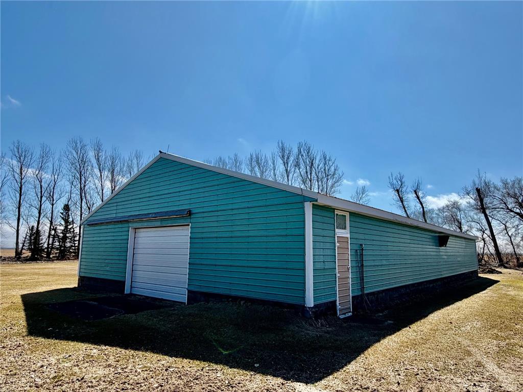 4703 210th Street Pelan Twp MN 56734 7056450 image11