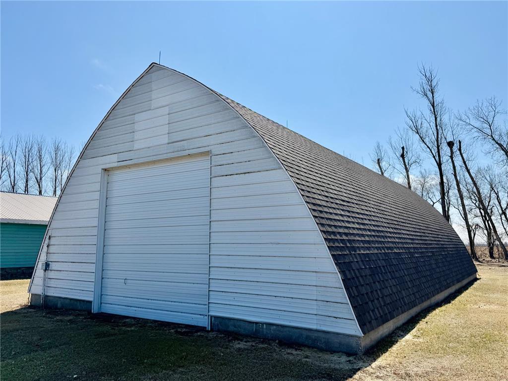 4703 210th Street Pelan Twp MN 56734 7056450 image12