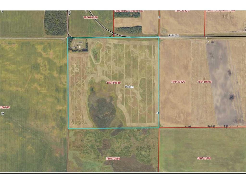 4703 210th Street Pelan Twp MN 56734 7056450 image14