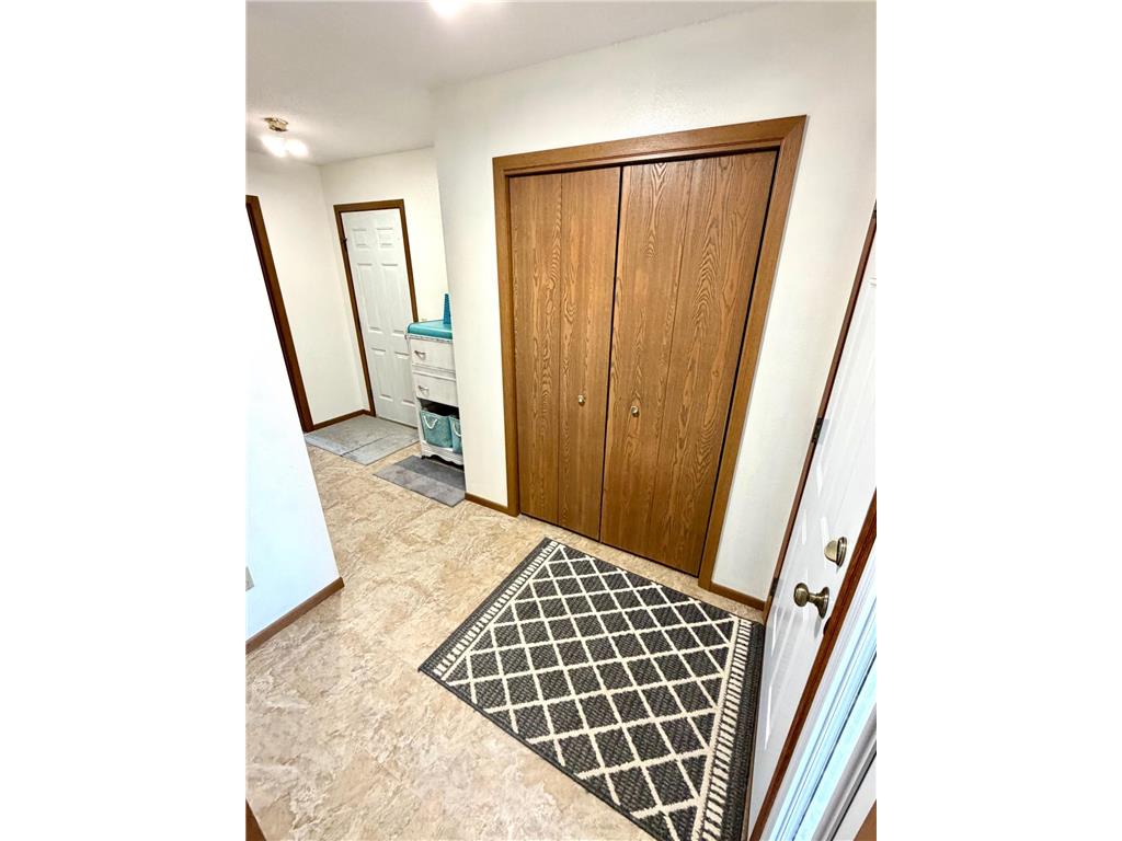 4703 210th Street Pelan Twp MN 56734 7056450 image15