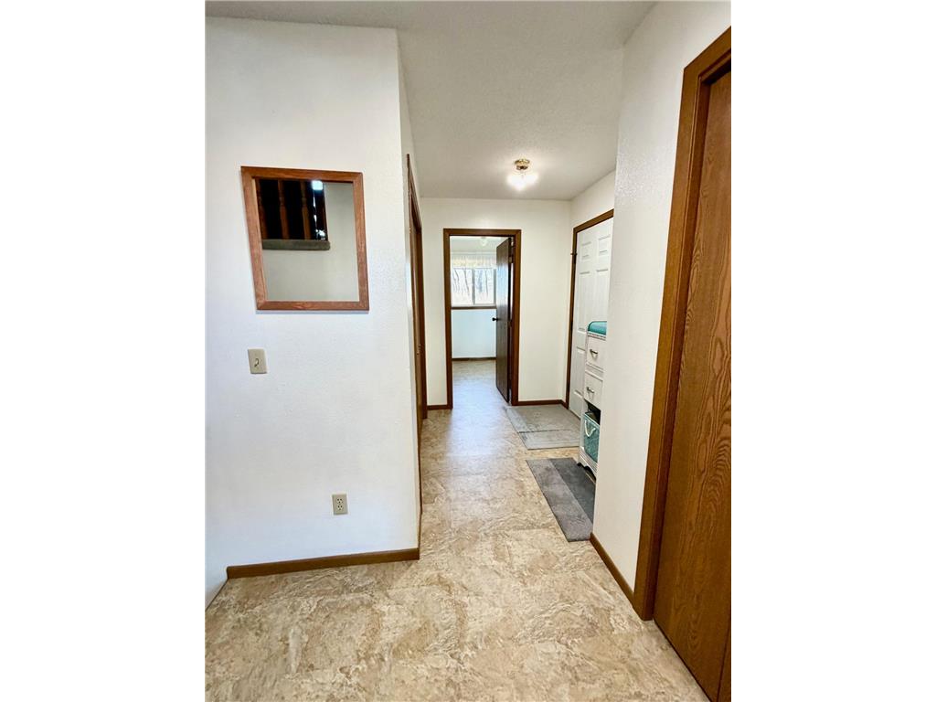 4703 210th Street Pelan Twp MN 56734 7056450 image16