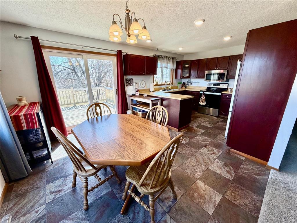 4703 210th Street Pelan Twp MN 56734 7056450 image17