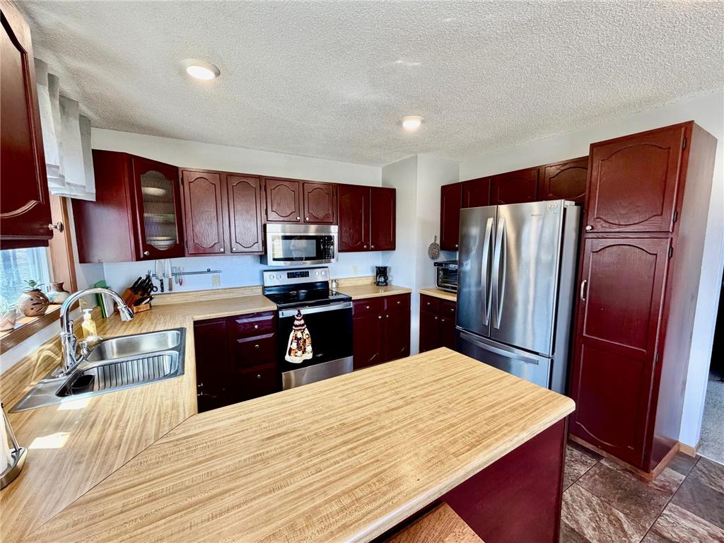 4703 210th Street Pelan Twp MN 56734 7056450 image18