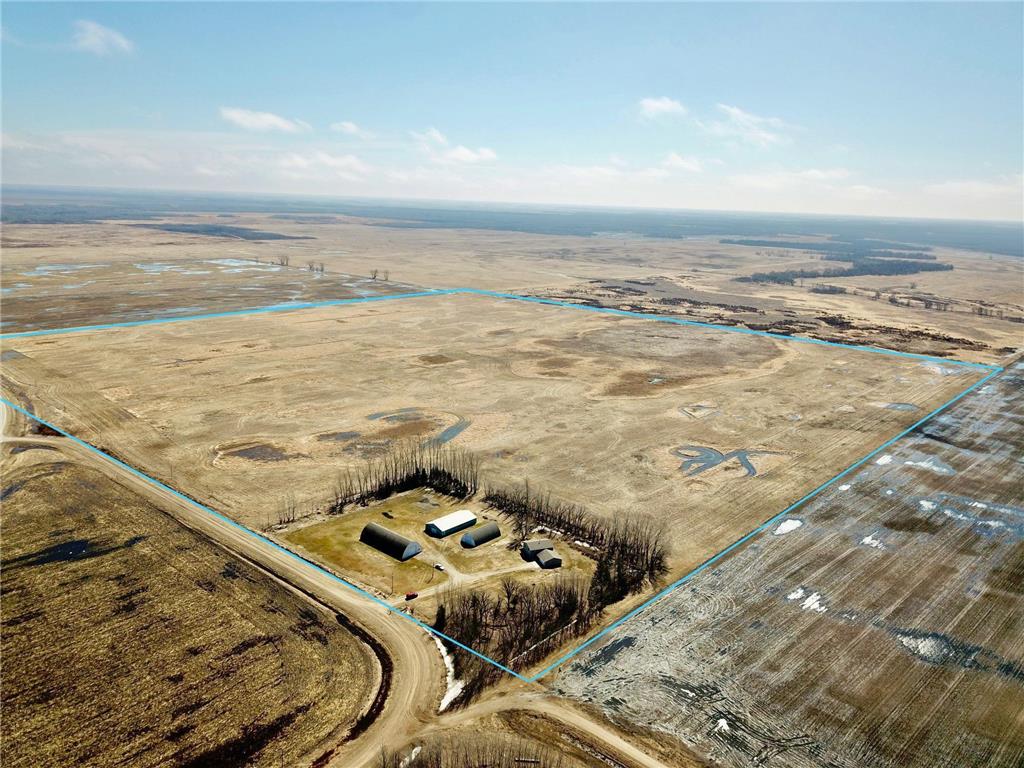 4703 210th Street Pelan Twp MN 56734 7056450 image2